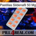 Pastillas Sildenafil 50 Mg 26